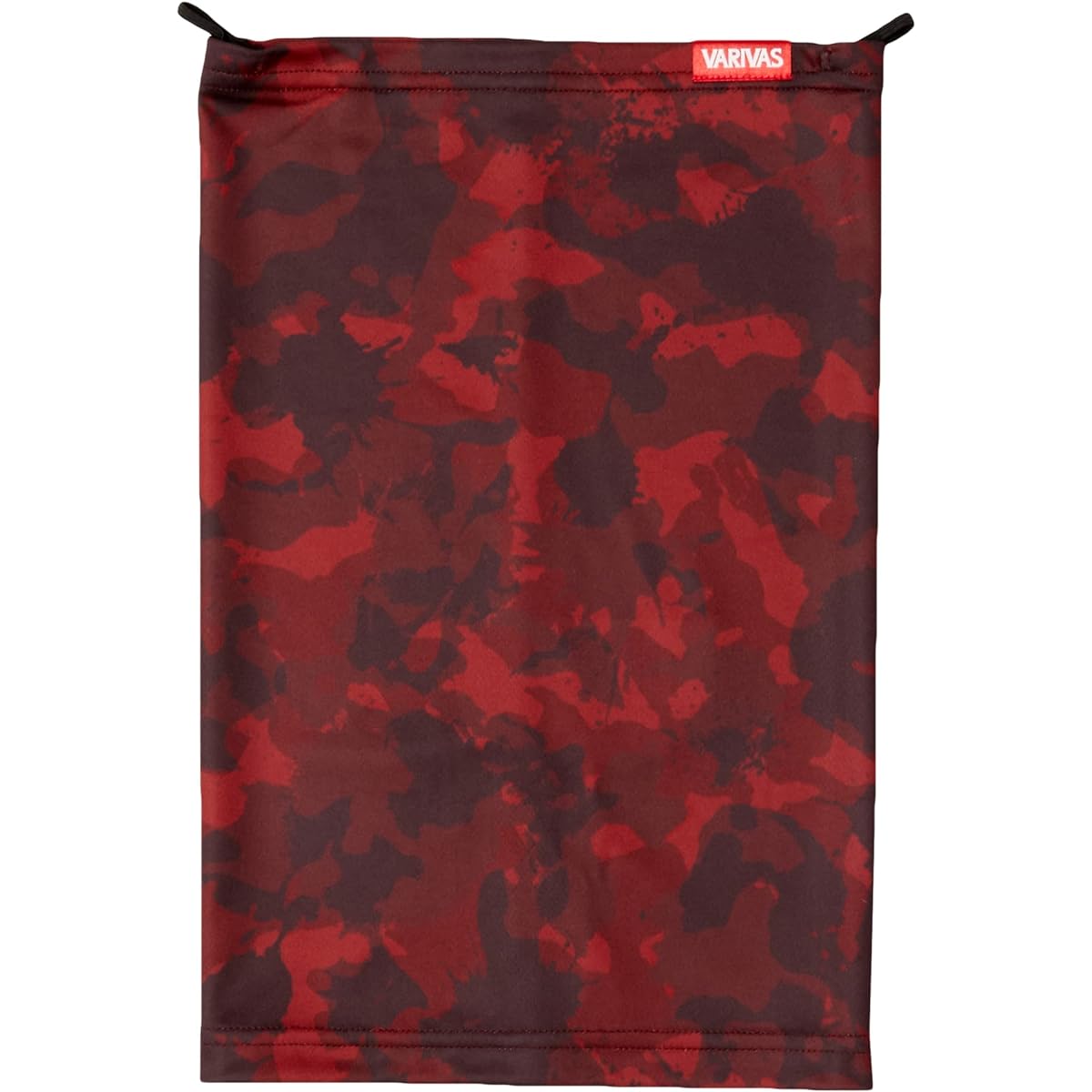 VARIVAS neck guard VAI-11