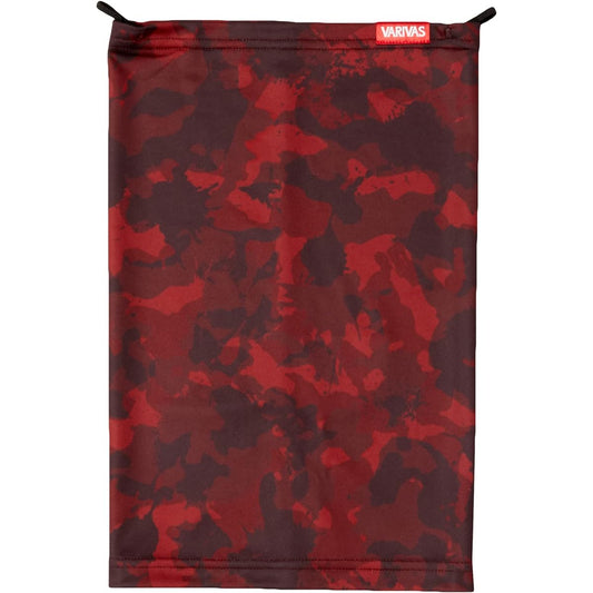 VARIVAS neck guard VAI-11