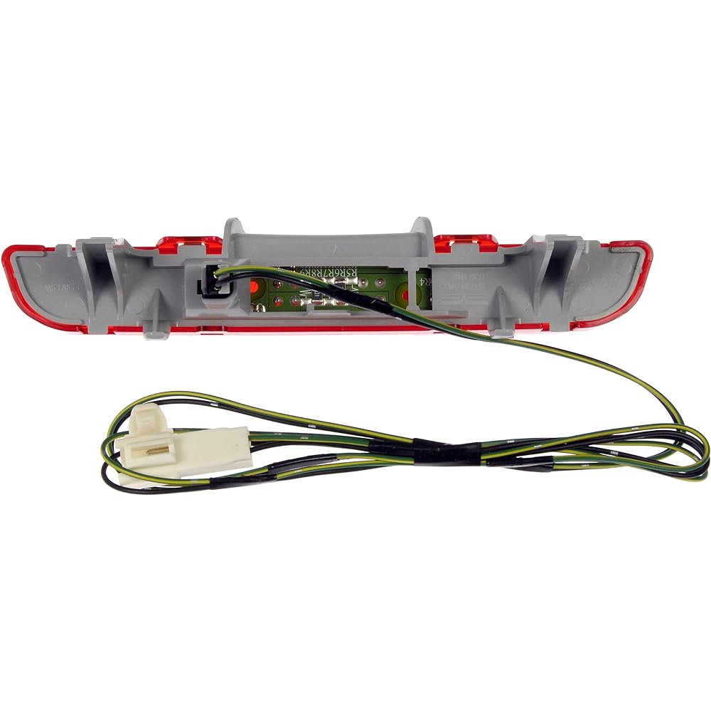 Dorman 923-402 Third Brake Lamp Assembly