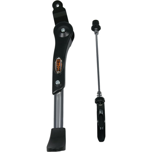 Bikeguy QR Stand Quick Release Mounting Stand