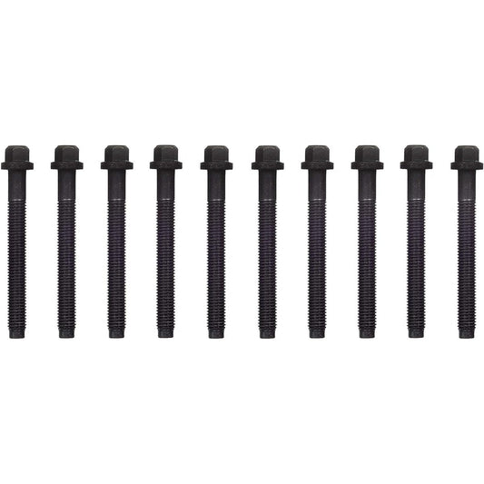 Fel-PRO ES 72137 Headbolt set