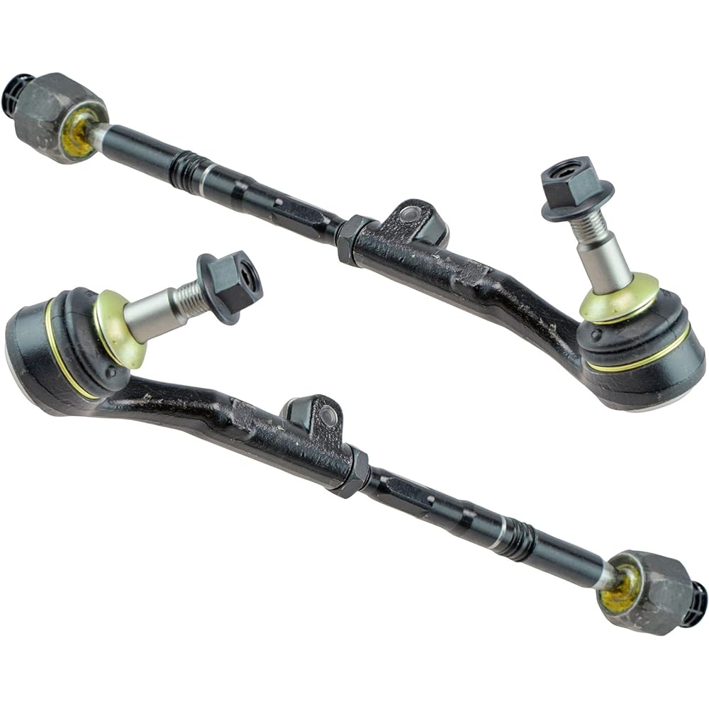 Front Tie Rod E88 E89 E92 E93 for front tie rod E89 E89 E92 E93