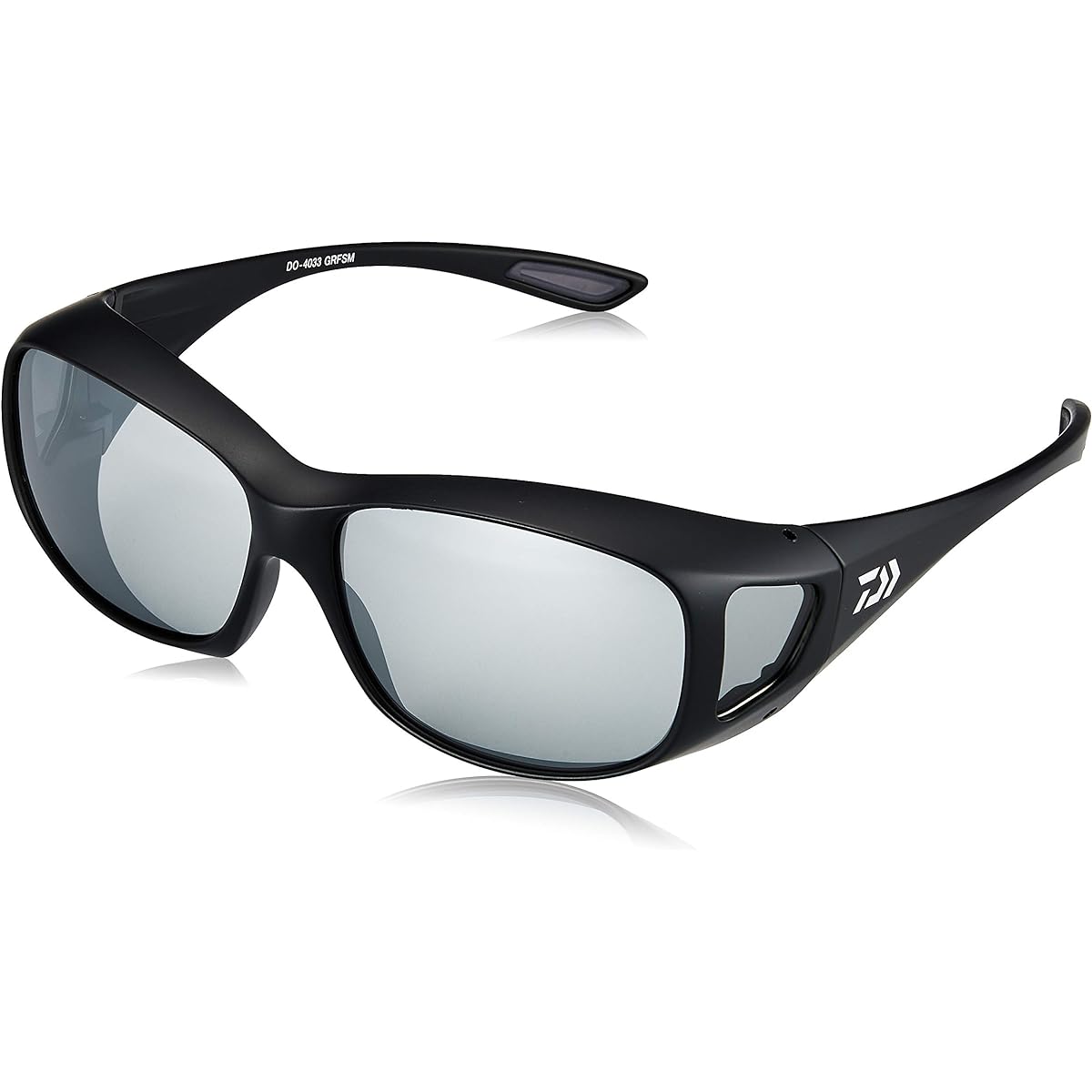 DAIWA Polarized Overglass DO-4033 Various