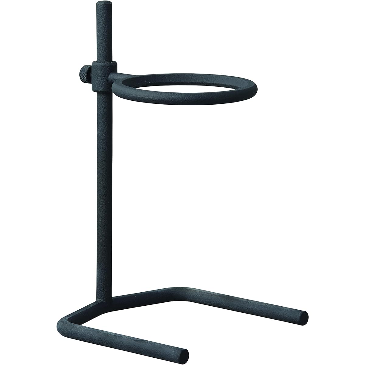 KINTO SCS-S04 Brewer Stand Coffee Movable 27571