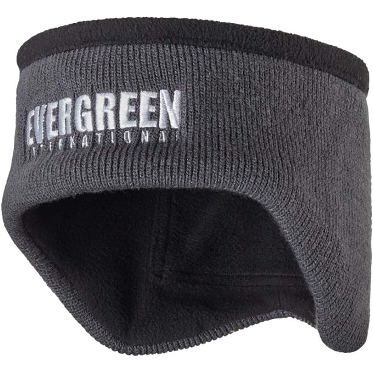 [EverGreen] Evergreen EG 2WAY Ear Warmer