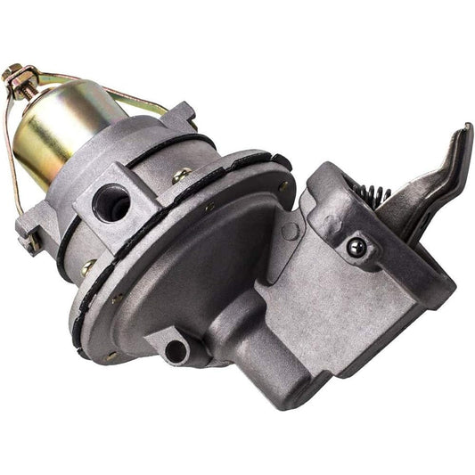 3.0 3.7 Fuel Pump Mercruiser 120 140 165 170 180 181 190 225 HP OMC Volvo Penta 2.5L 3.0L 3.7L Engine 8M0073435 861676a1 18-728 2 427 25a3 509407 3854858 9- 35422
