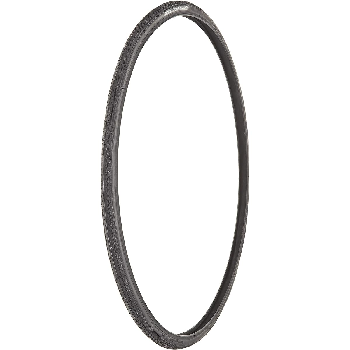 Bridgestone Anchor (BS ANCHOR) DISTANZA (Distanza) Road/Cross Bike Tire