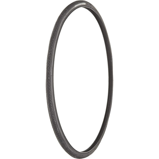 Bridgestone Anchor (BS ANCHOR) DISTANZA (Distanza) Road/Cross Bike Tire
