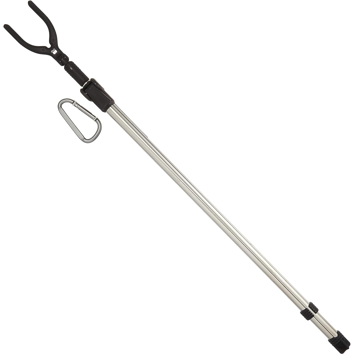 Daiichi Seiko Rod Holder (Rod Holder) MC Sand Pole 8644 Fishing