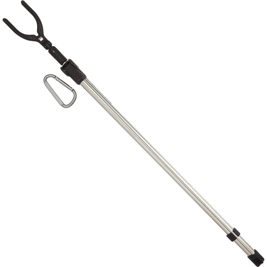 Daiichi Seiko Rod Holder (Rod Holder) MC Sand Pole 8644 Fishing