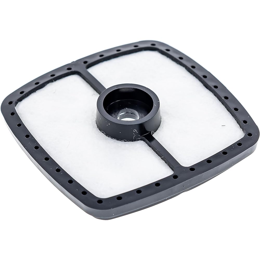 Echo A226001410 Air filter