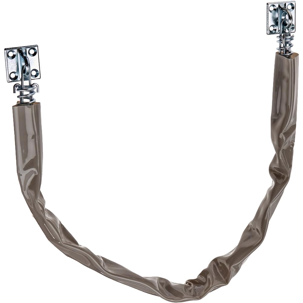 Ultra hardware 15850 chain crash, 30.5 "