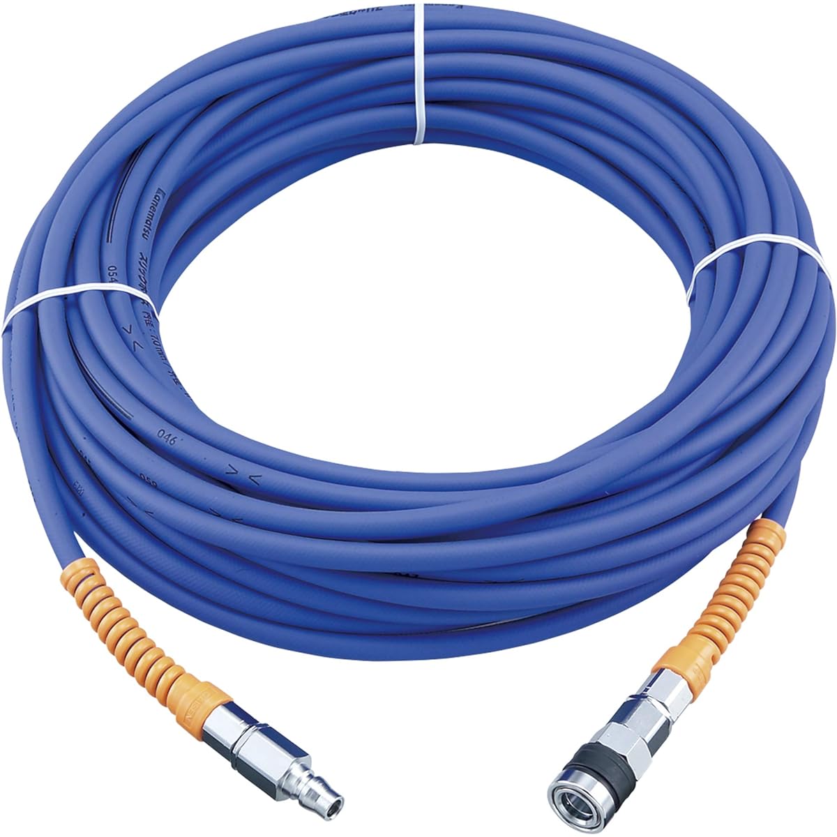 Makita Slick Hose 20m A-46159