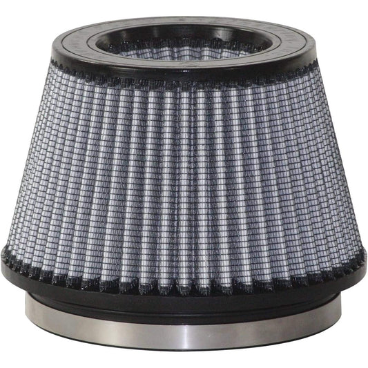 AFE POWER 21-91054 Magnum Flow Performance Air Filter