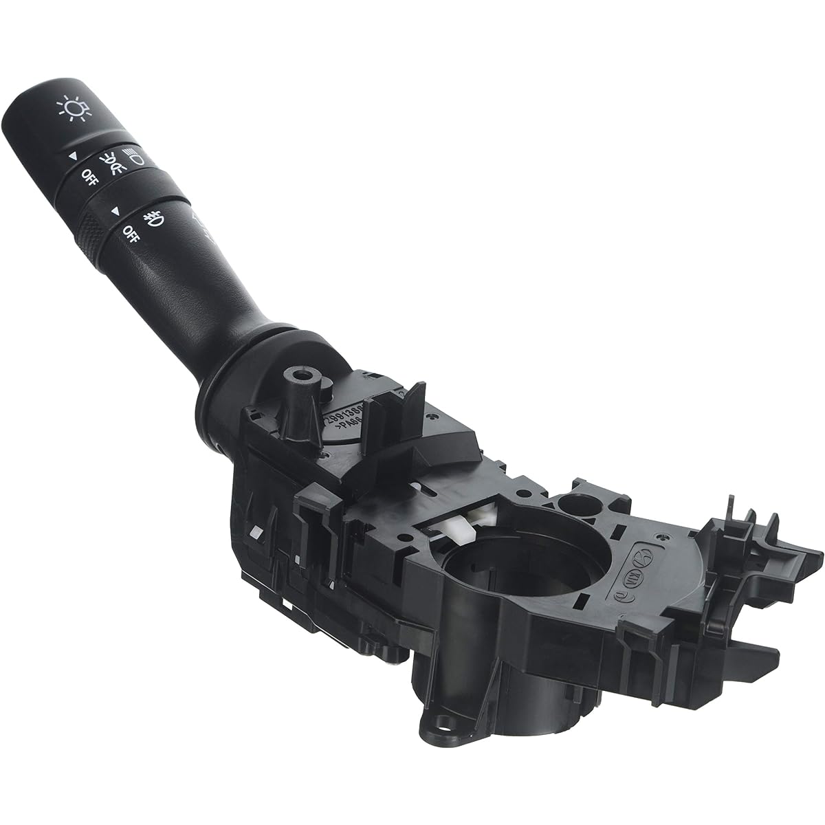 Genuine HYUNDAI 93410 - 1U110 Lighting AND TURN Signal Switch Amburi