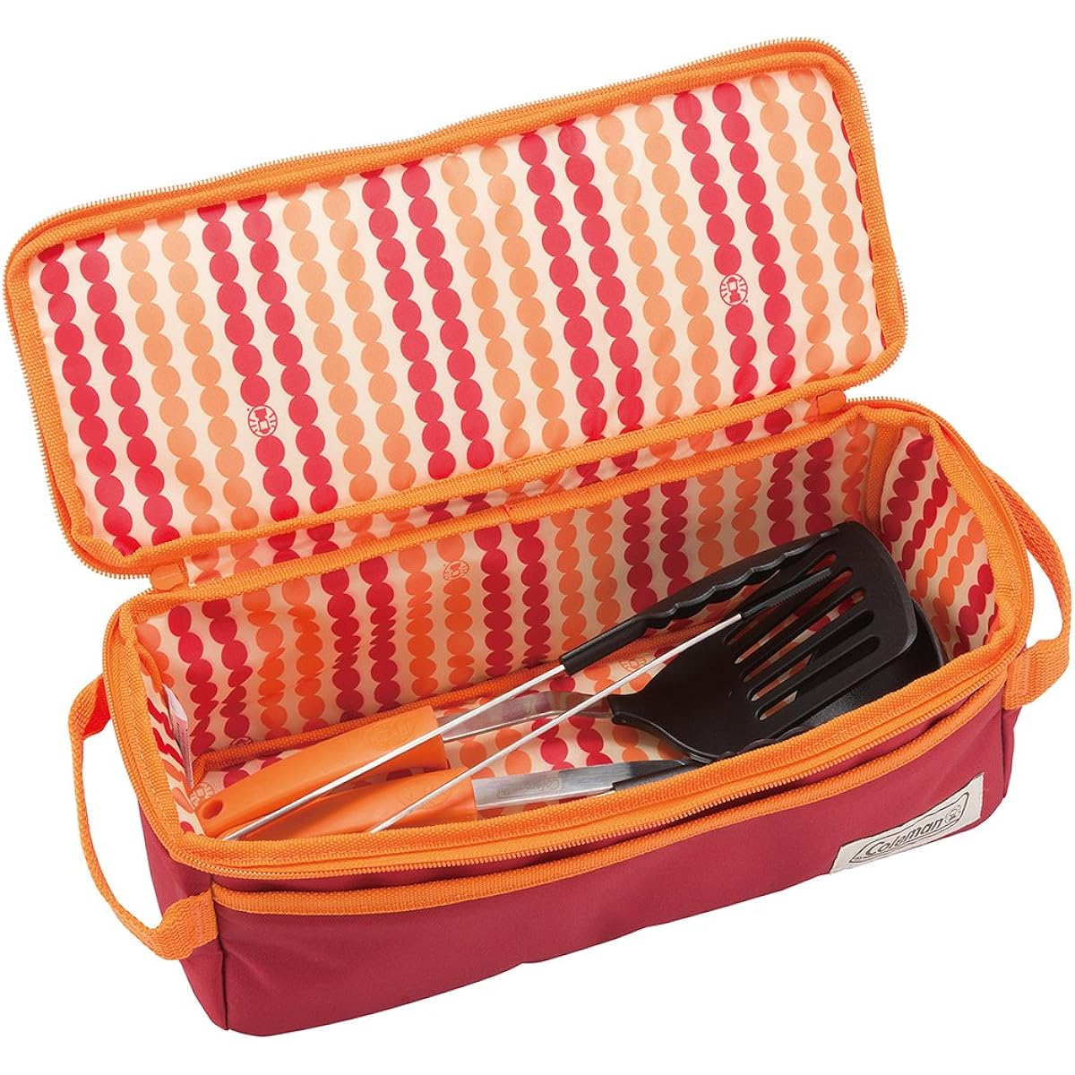 Coleman Cooking Tool Set 2 2000026808