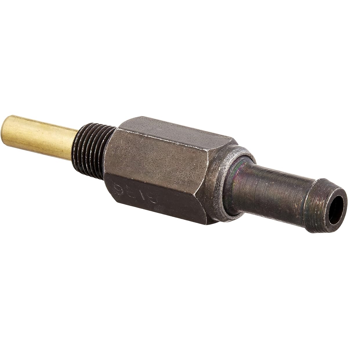 Genuine Hyundai 26740-21314 PCV valve.