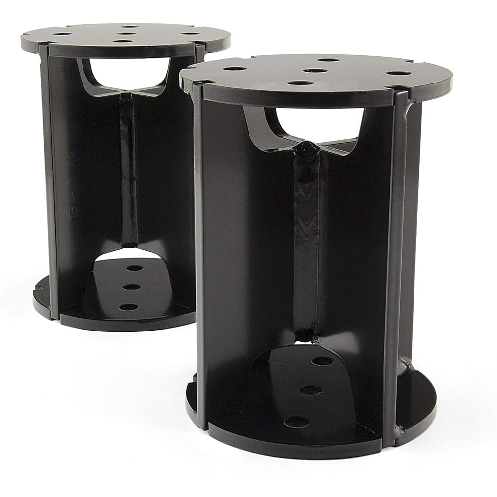 Airlift 52460 Air Lift Spacer