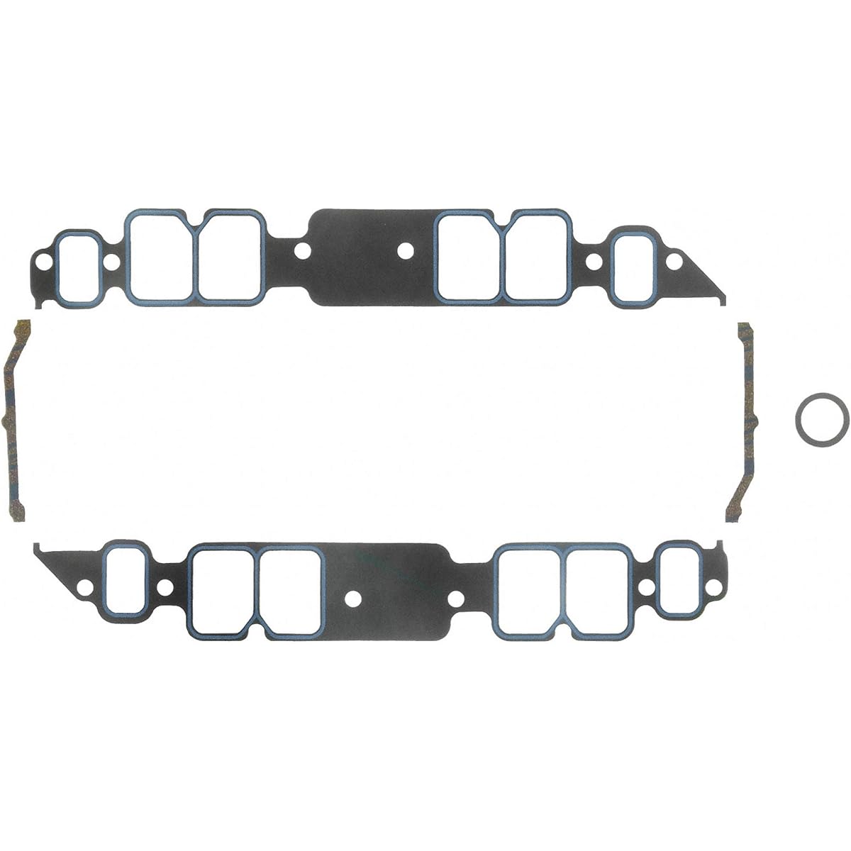 Fel-PRO 1211 intake manifold gasket set