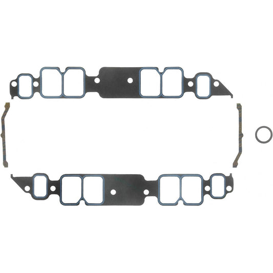 Fel-PRO 1211 intake manifold gasket set