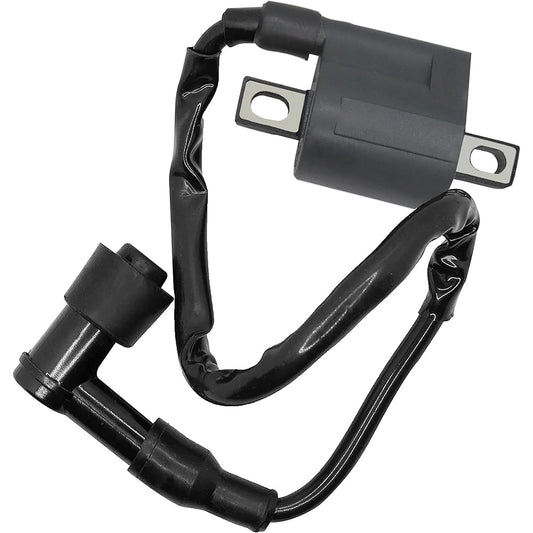 Aitook Ignition Coil Polaris Trail Boss 250 2X2 4X4 1988-1999