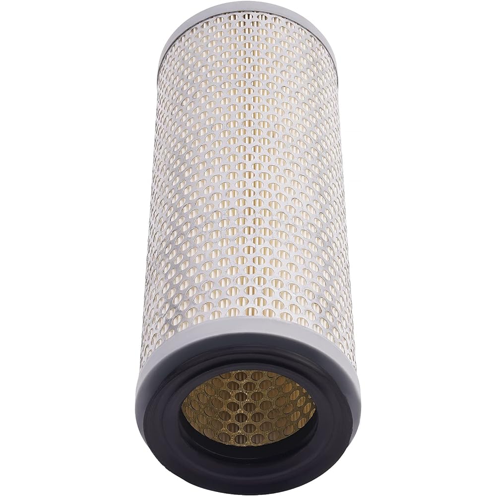 Air filter 2006-2014 POLARIS RANGER 400 500 700 Crew 500 MVRS 700 800 7081308