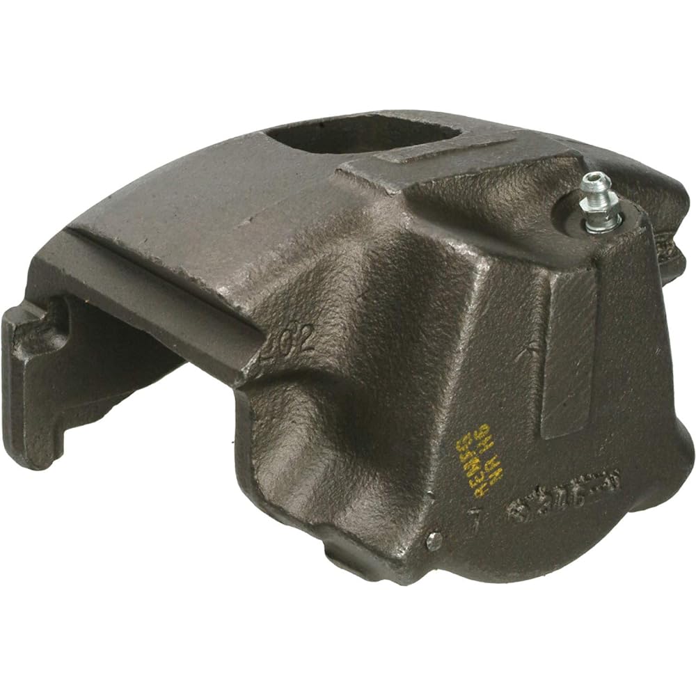 Cardone 18-4034S Playback Friction Lady (unload) Brake caliper