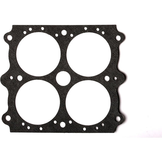 Holley Gasket -Throttle Body