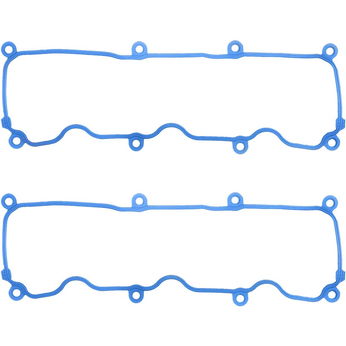 FEL-PRO VS 50374 R valve cover gasket set
