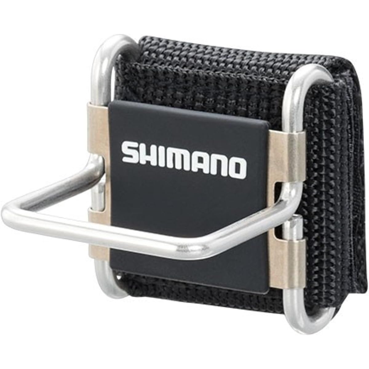SHIMANO Hikifune Holder