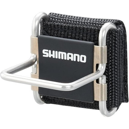 SHIMANO Hikifune Holder