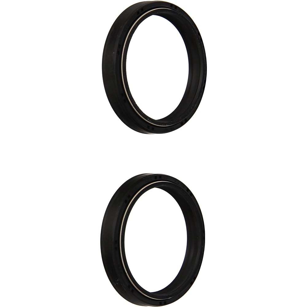K & S folk oil seal set 16-1071