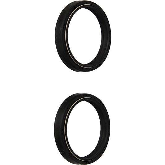 K & S folk oil seal set 16-1071