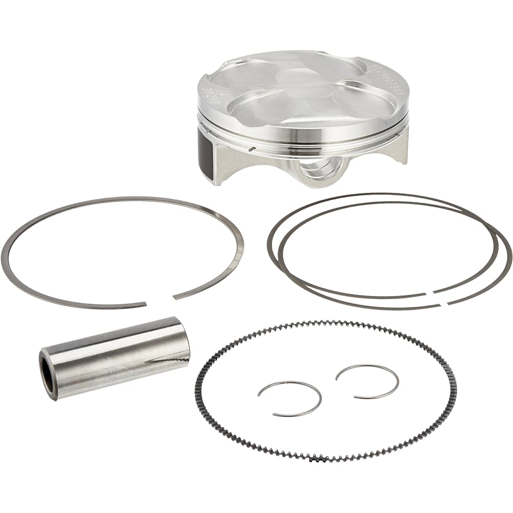 PISTON KIT CRF250 STD