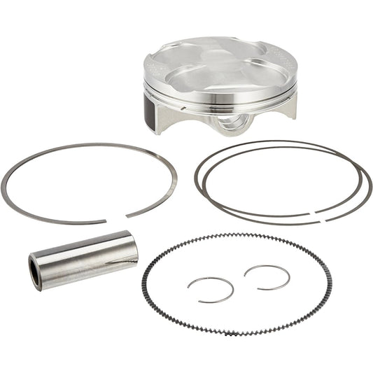 PISTON KIT CRF250 STD