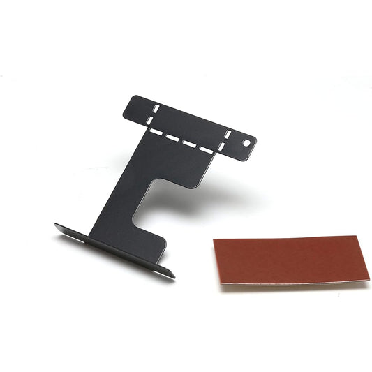 STREET Mr.PLUS Radar Detector Ceiling Bracket NV-42