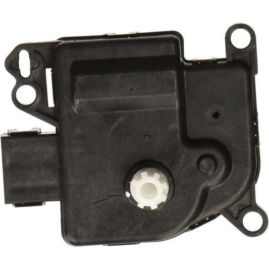 MotorCraft YH-1881 Shifter Bushing