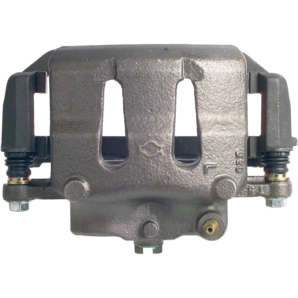 Cardone 19-B1673 Rebalion Friction Lady (unload) Brake caliper