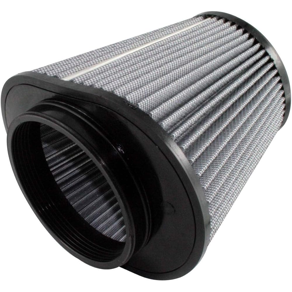 AFE 21-90032 Universal Clamp on Filter