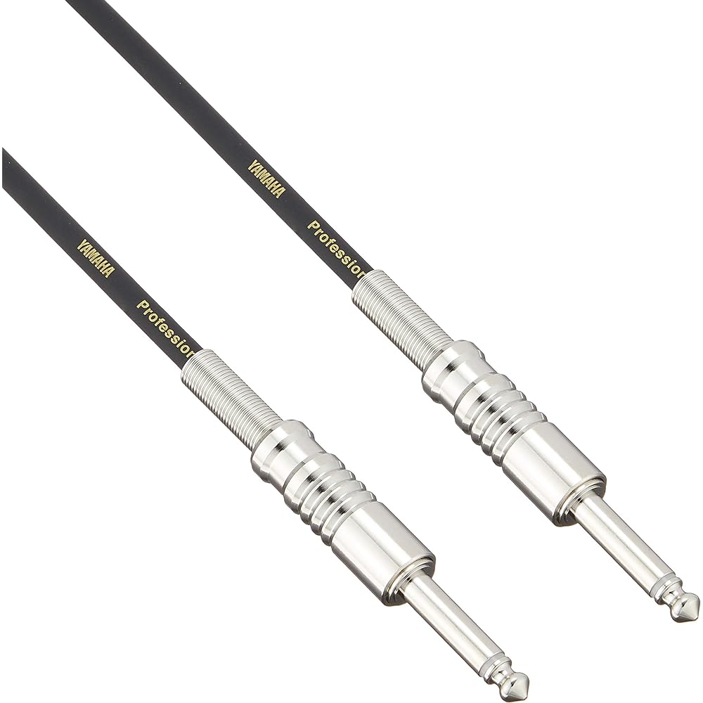 YAMAHA line cable (10m) YC10PP