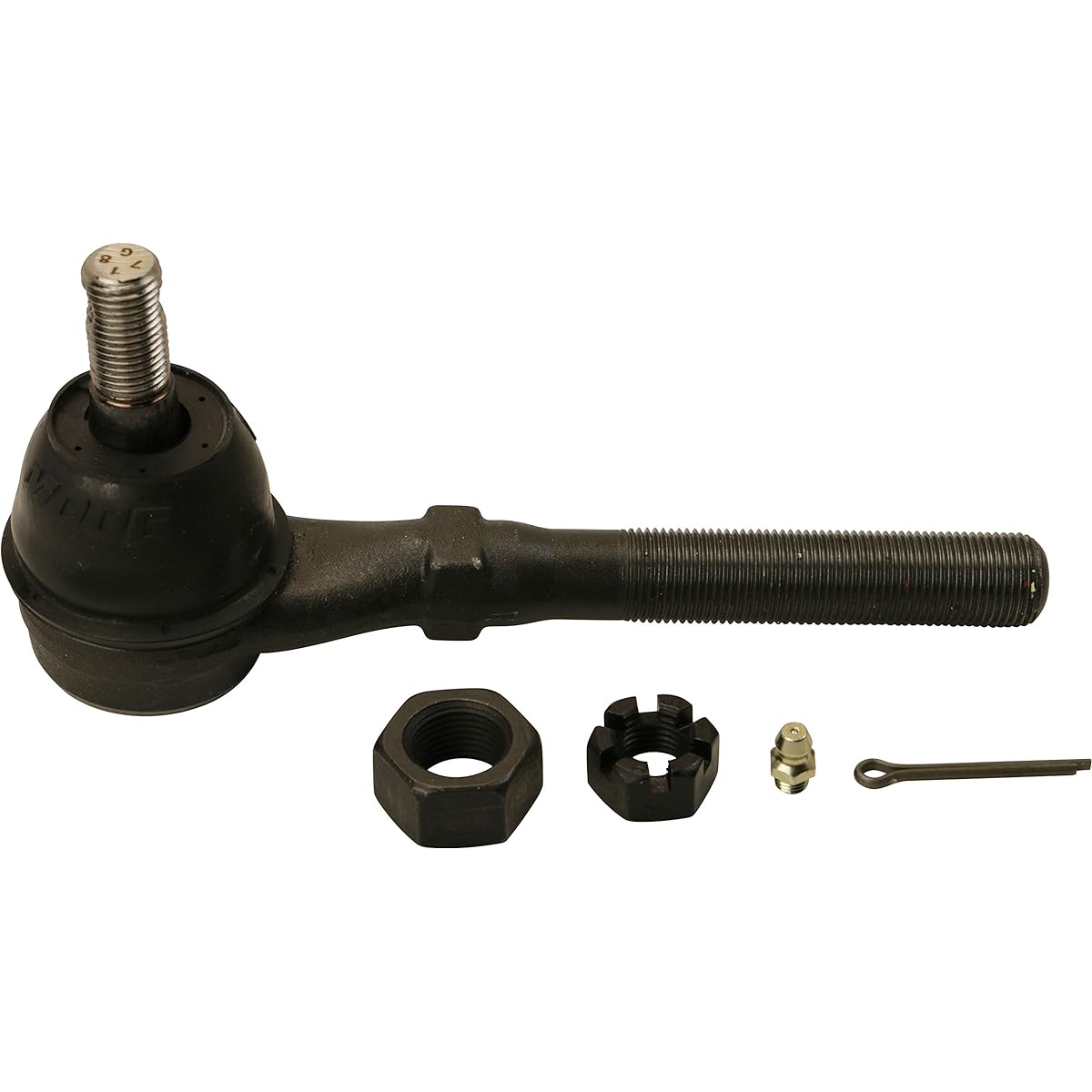 MOOG ES3366T Tie rod end