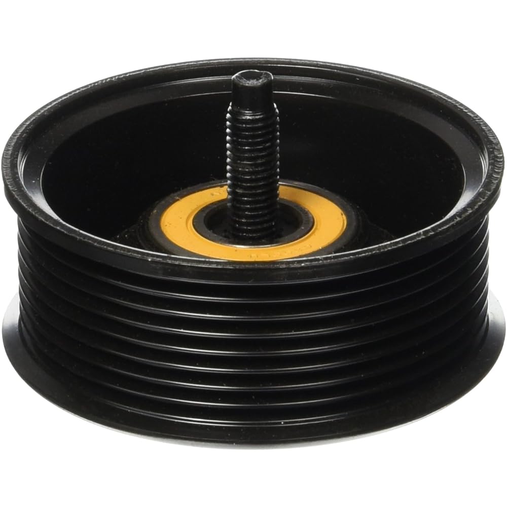 MotorCraft YS268 Tension Pulley