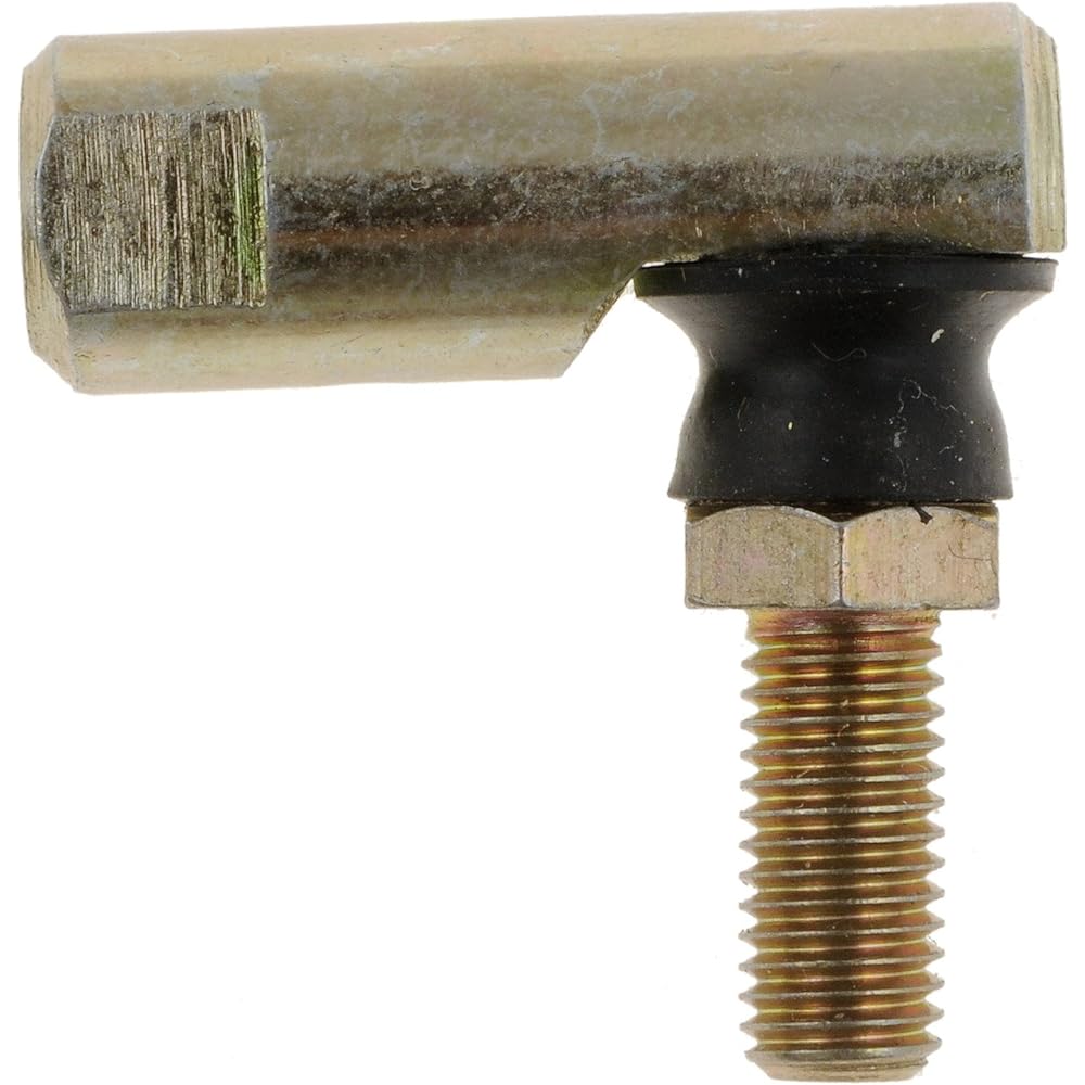 DORMAN 115-009 Carburetor throttle ball joint-1/4-28 5 packs