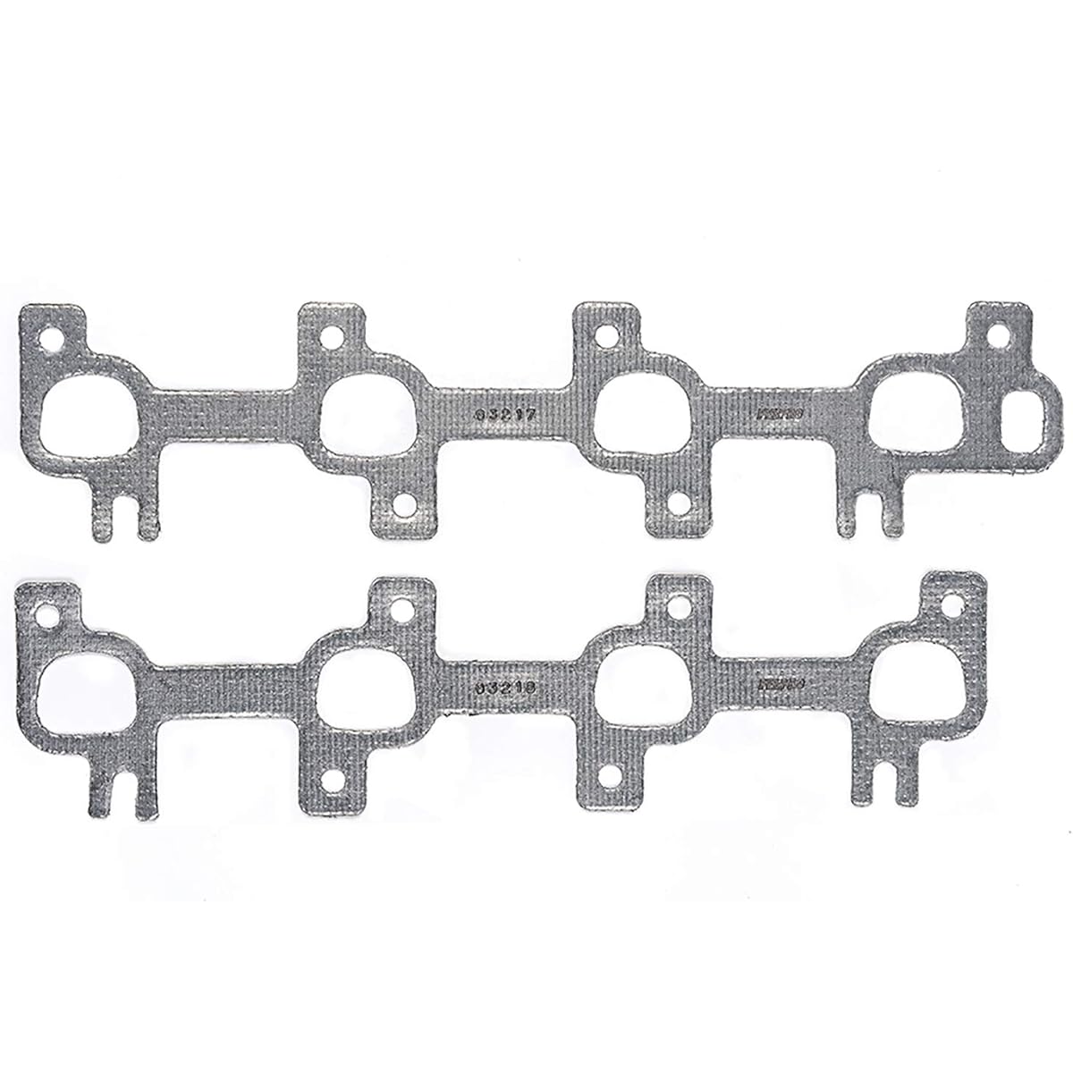 Fel-PRO MS93217 Manifold gasket set