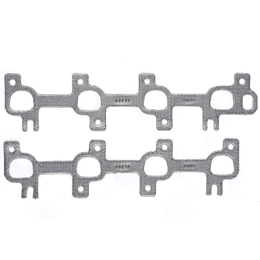 Fel-PRO MS93217 Manifold gasket set