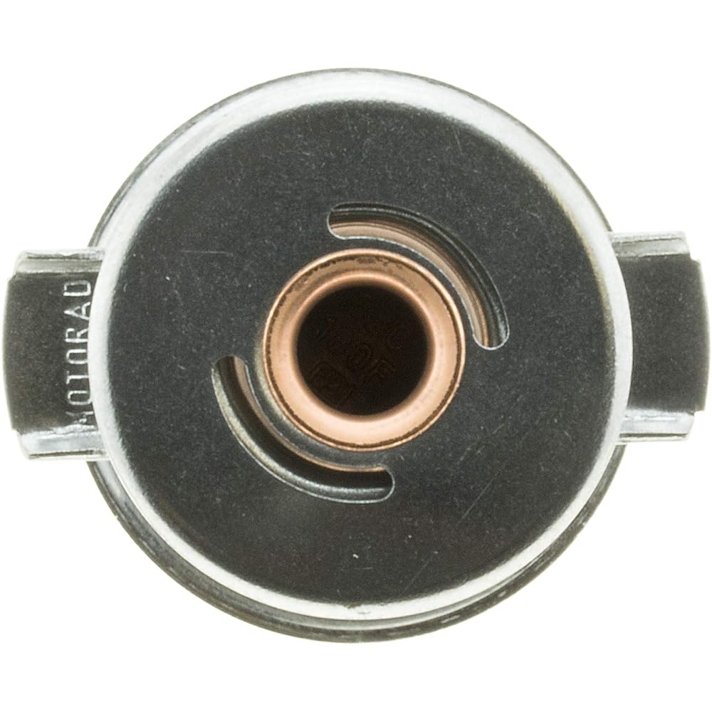 Motorad 719-180 Thermostat