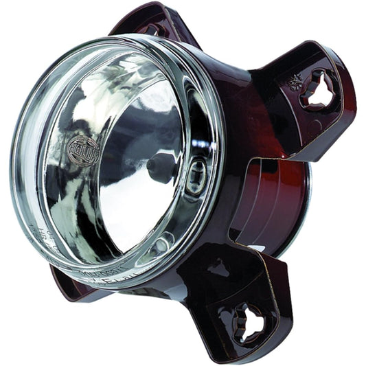Hella 008191057 90mm 12V High beam halogen head lamp module