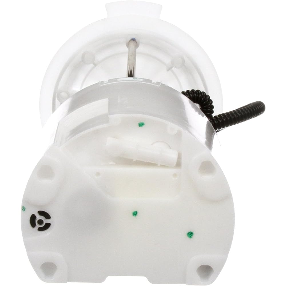 Delphi FG1432 Fuel Pump Module Assembly