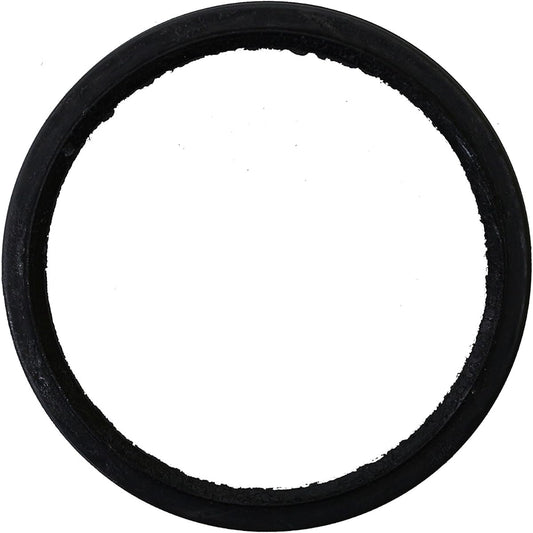 TOYOTA (Toyota) Genuine parts Front axle hub oil seal LH Hilux SURF Land Cruiser PRADO Part number 90312-95001