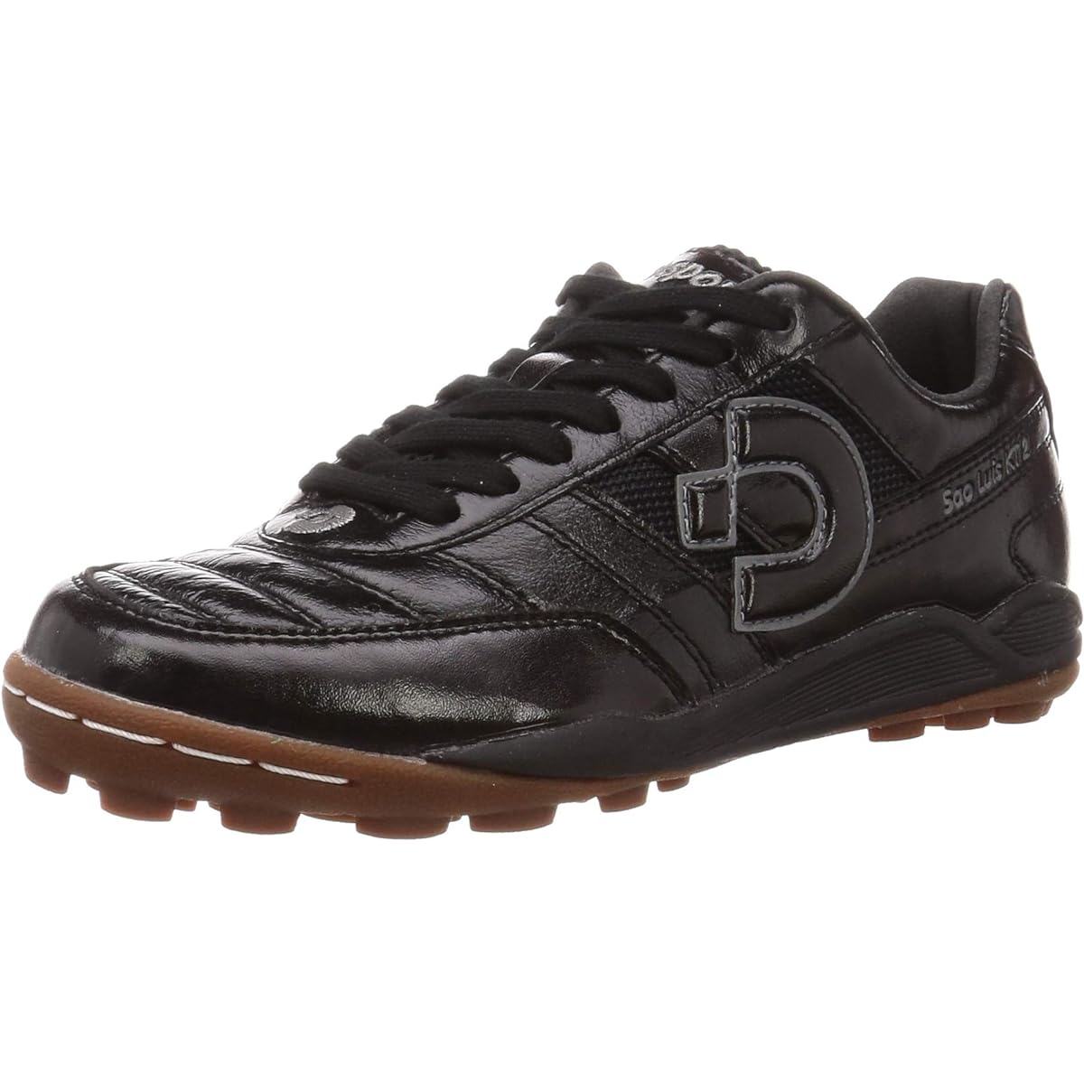 [Desporti] Futsal Shoes for Artificial Grass San Luis KT2 High Shock Absorption for Advanced Players DS-1445